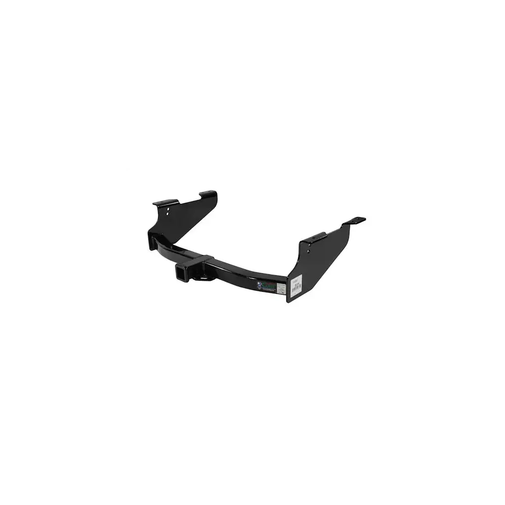 Curt Class 4/5 Hitch - 14361